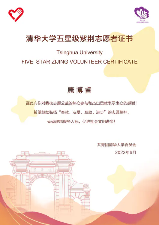 9965_五星级志愿者 本科生-5 385.jpg