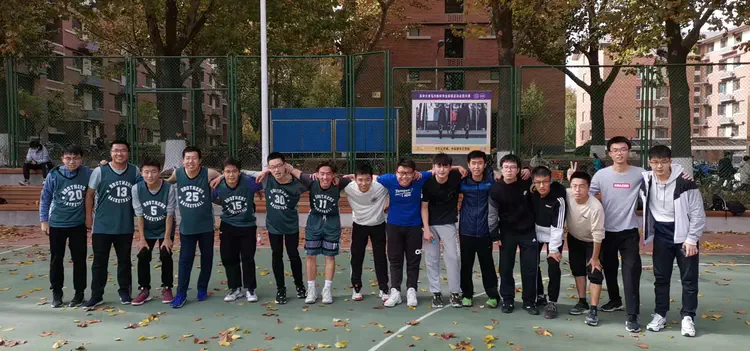 9983_紫荆之巅篮球赛.jpg